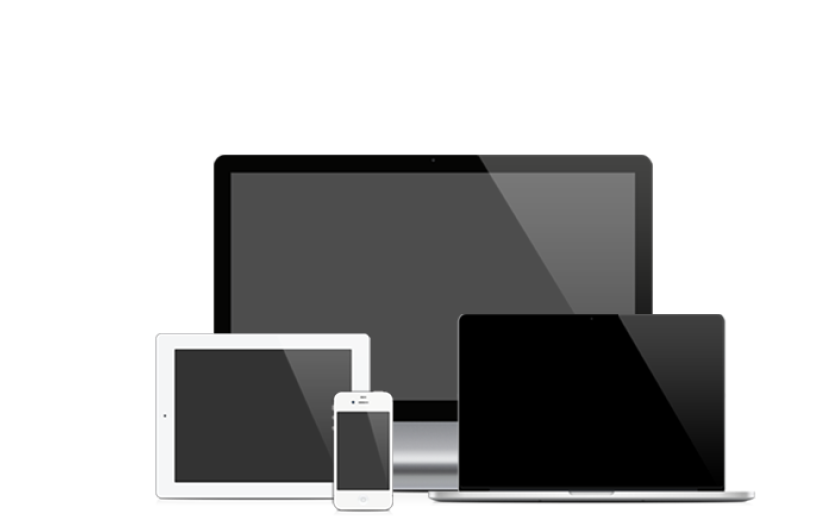 移民出入境 移民到美属萨摩亚 - 大香蕉网络